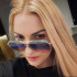 Юлия Автенюк