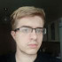 Валерий Передистый