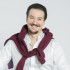 Дмитрий Тарасов