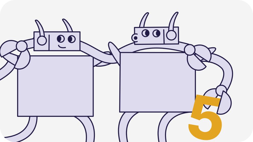 Обложка статьи «Три простые практики, которые улучшат работу команды при смене менеджеров»