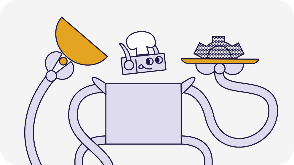 Обложка статьи «Meilisearch: организация поиска в связке с Laravel»