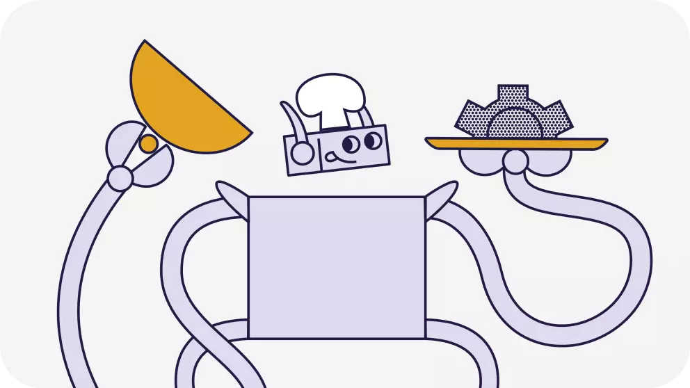 Обложка статьи «Баг-репорт в IT»