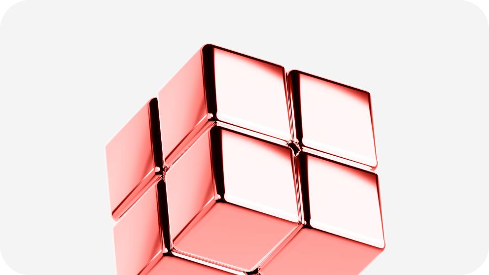 Обложка статьи «Как мы сэкономили клиенту 2 млн и разработали приложение во ВКонтакте»