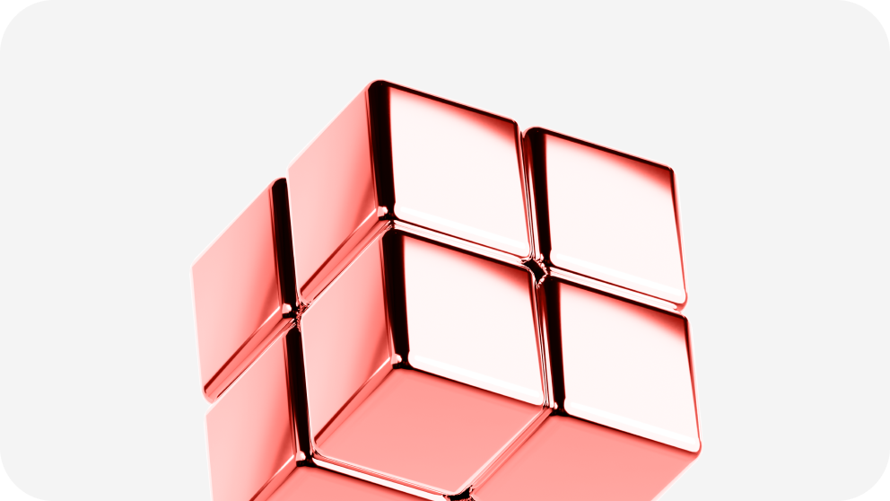 Обложка статьи «Как HR-менеджеру использовать свой опыт при переходе в IT»