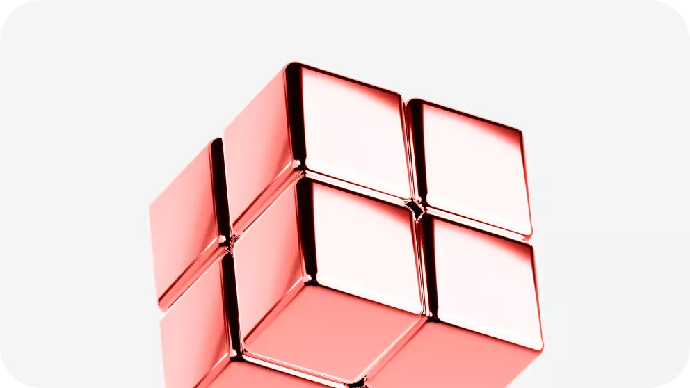 Обложка статьи «Топ-7 ошибок при тестировании ПО»