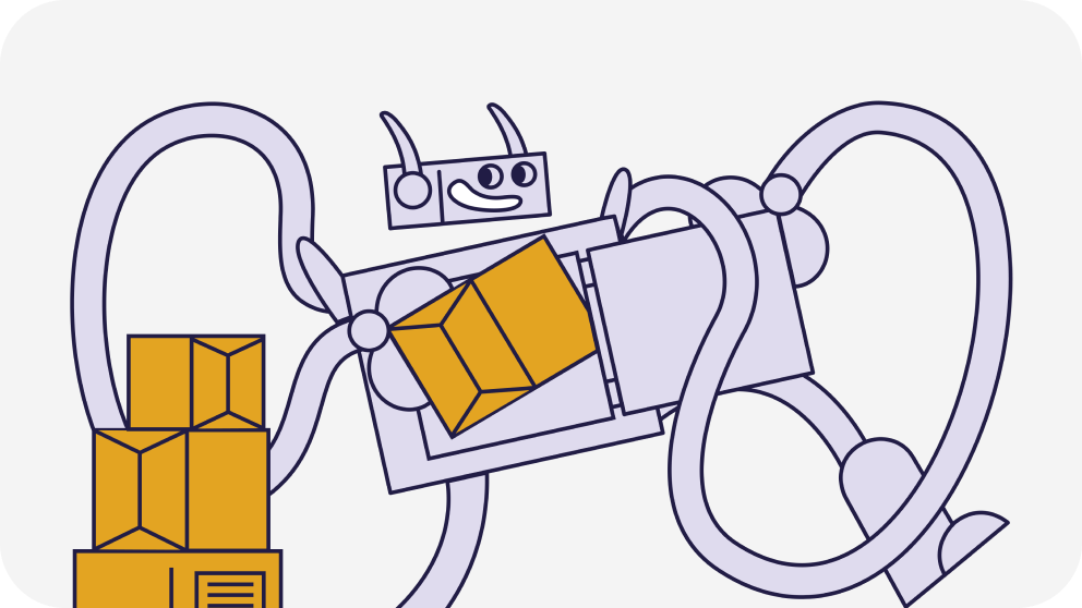 Обложка статьи «Digital-тренды: что меняет рынок разработки и маркетинга»