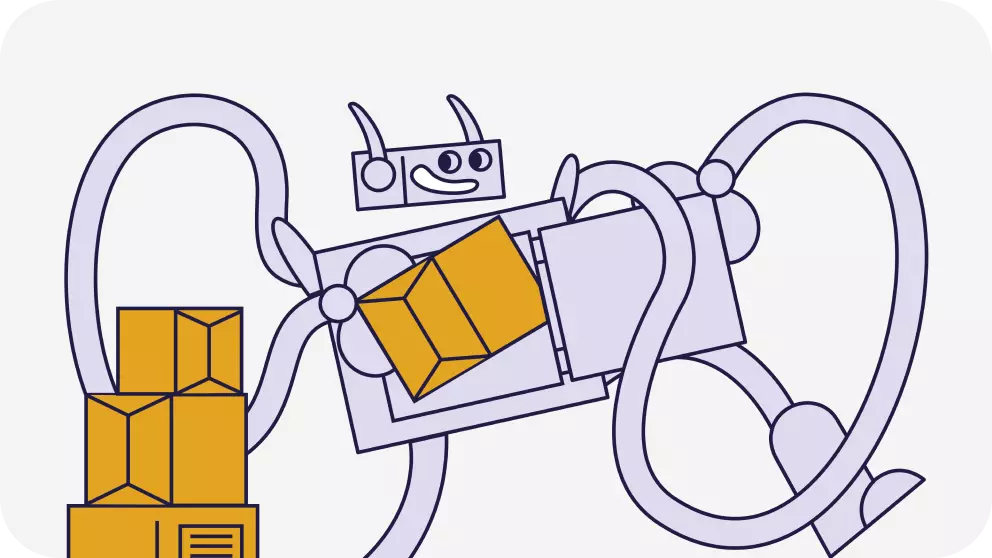 Обложка статьи «Как выбрать позиционирование для digital-агентства»