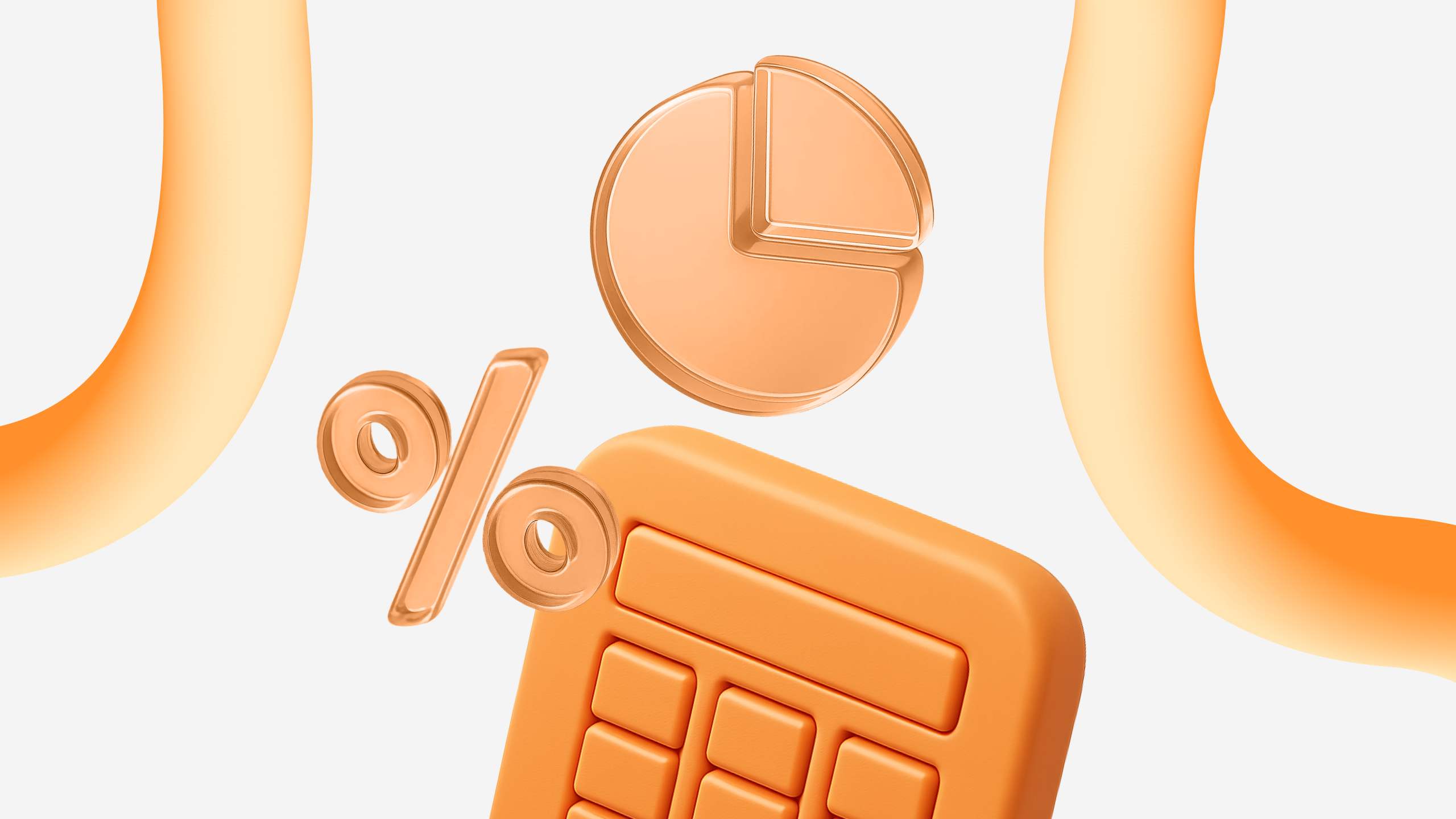 Обложка статьи «Что такое Business Model Canvas и как она помогает создать успешную стратегию»