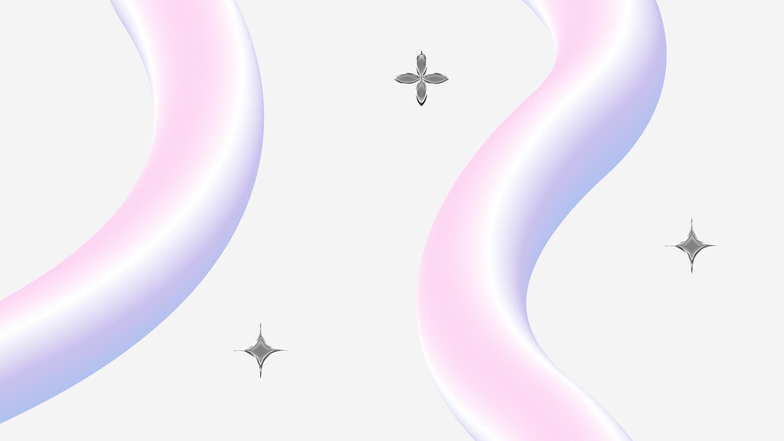 Обложка статьи «CJM клиента: зачем нужна и что собой представляет»