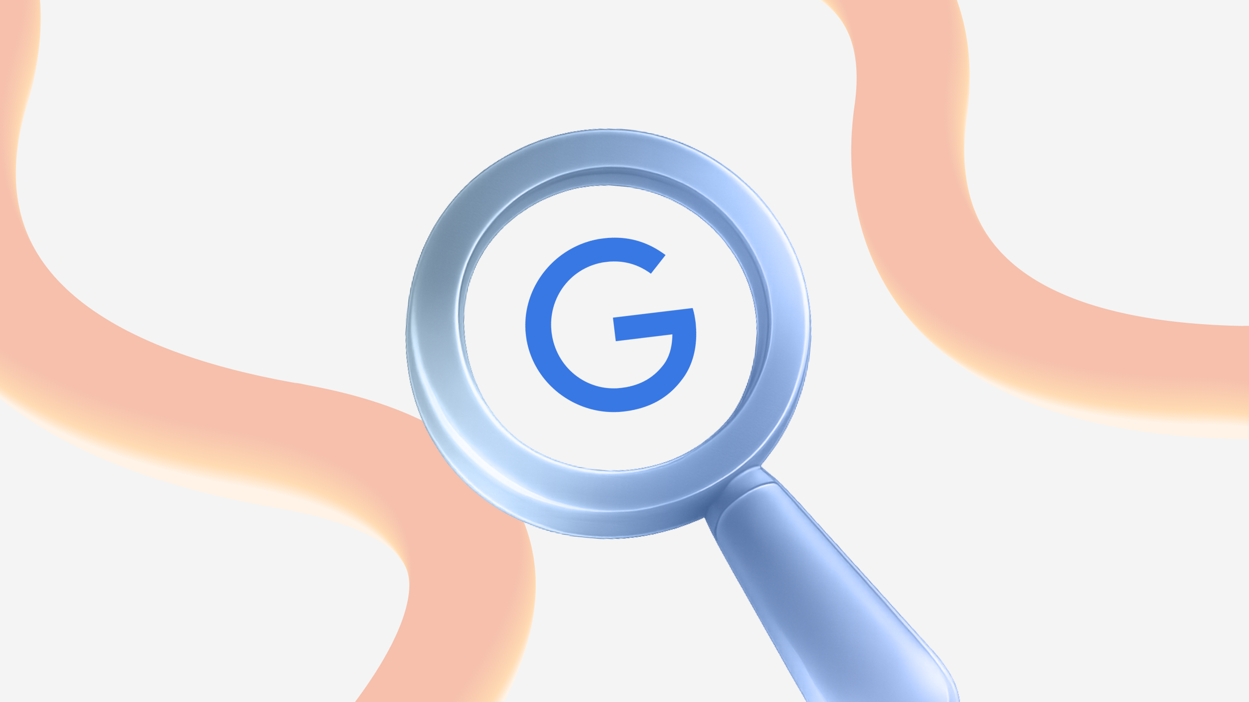 Обложка статьи «Как подключить сайт к Google Search Console»