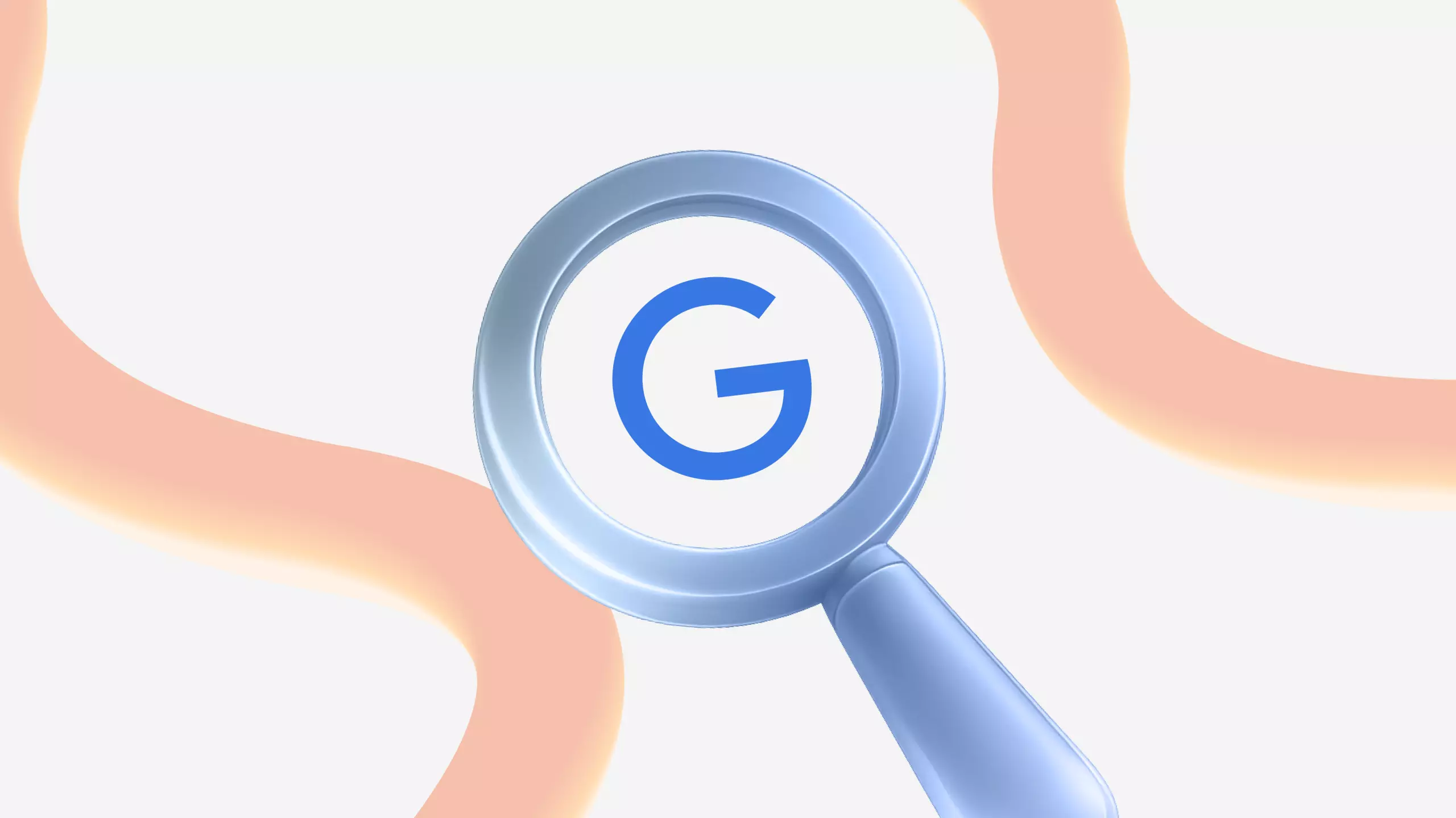 Обложка статьи «Как подключить сайт к Google Search Console»