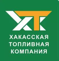 Степан Валерьевич