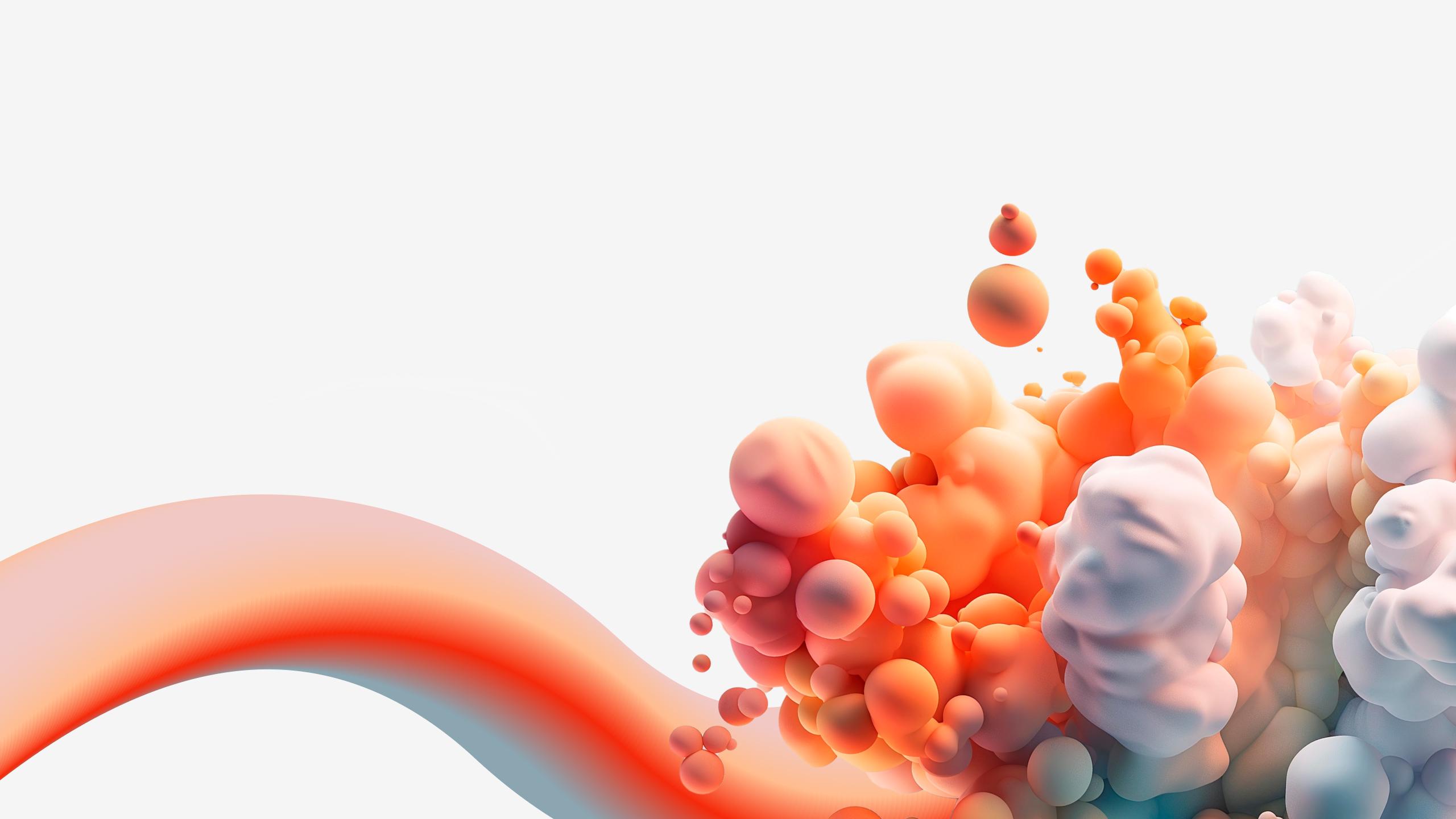 Обложка статьи «Что такое консоль разработчика»