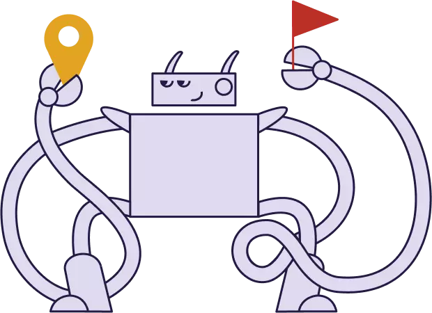 картинка в блоке