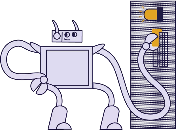 картинка в блоке