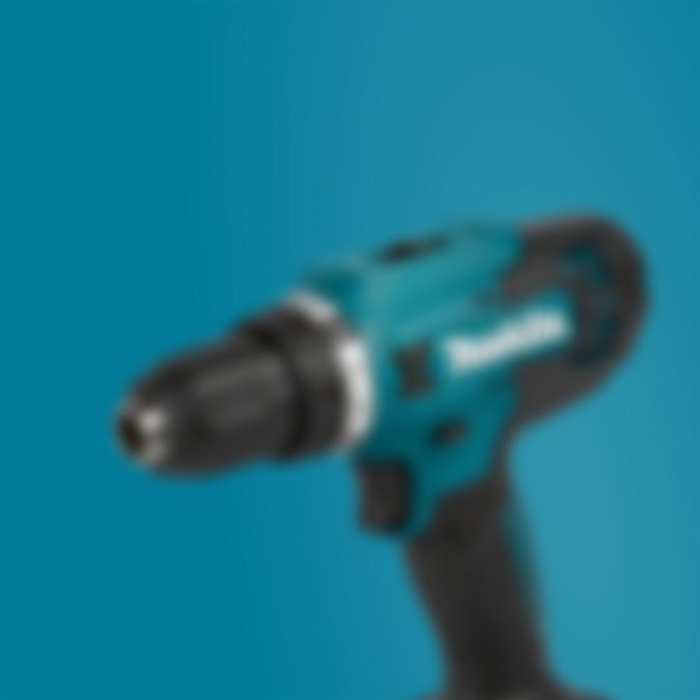 Обложка кейса «Makita»