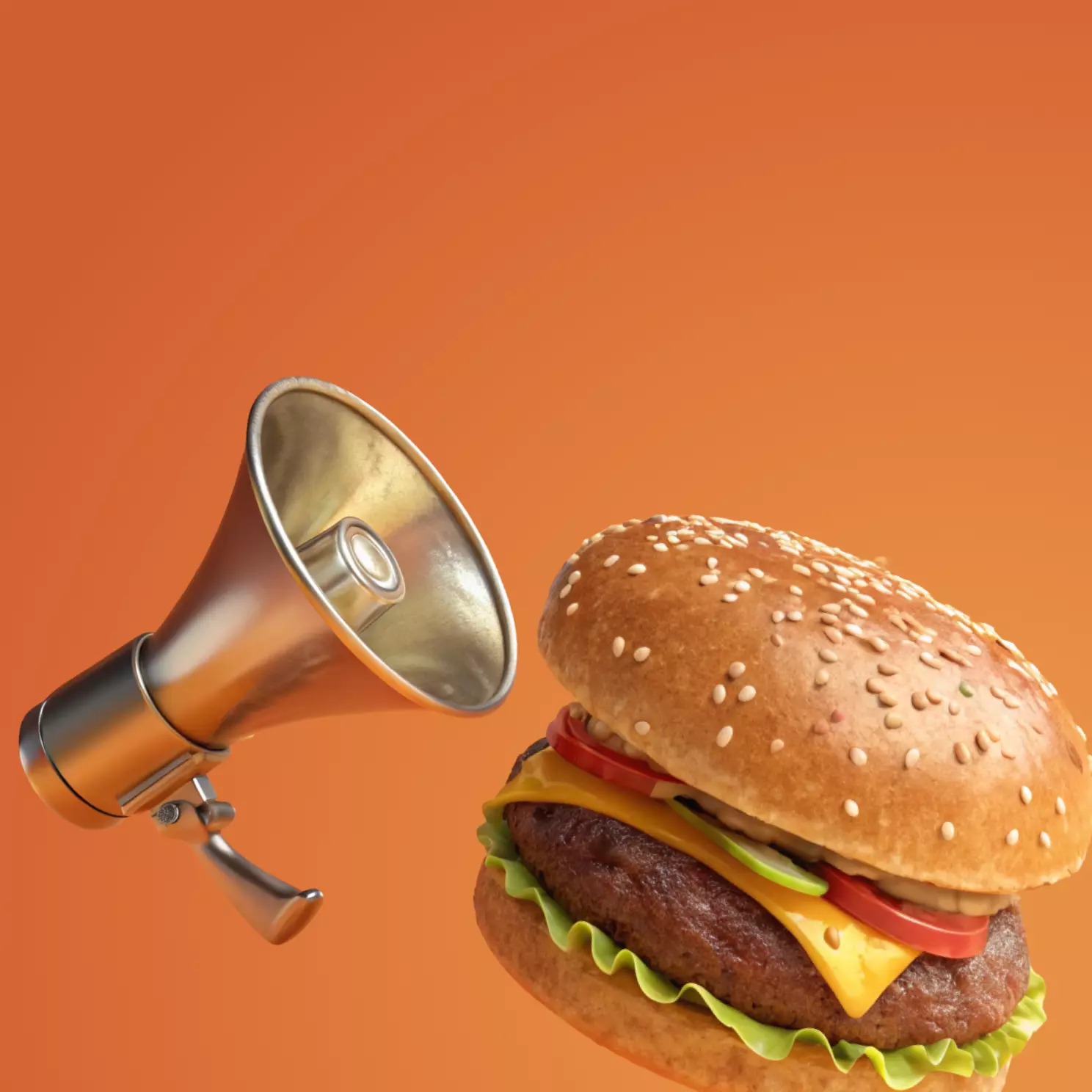 Обложка кейса «Мегафон»