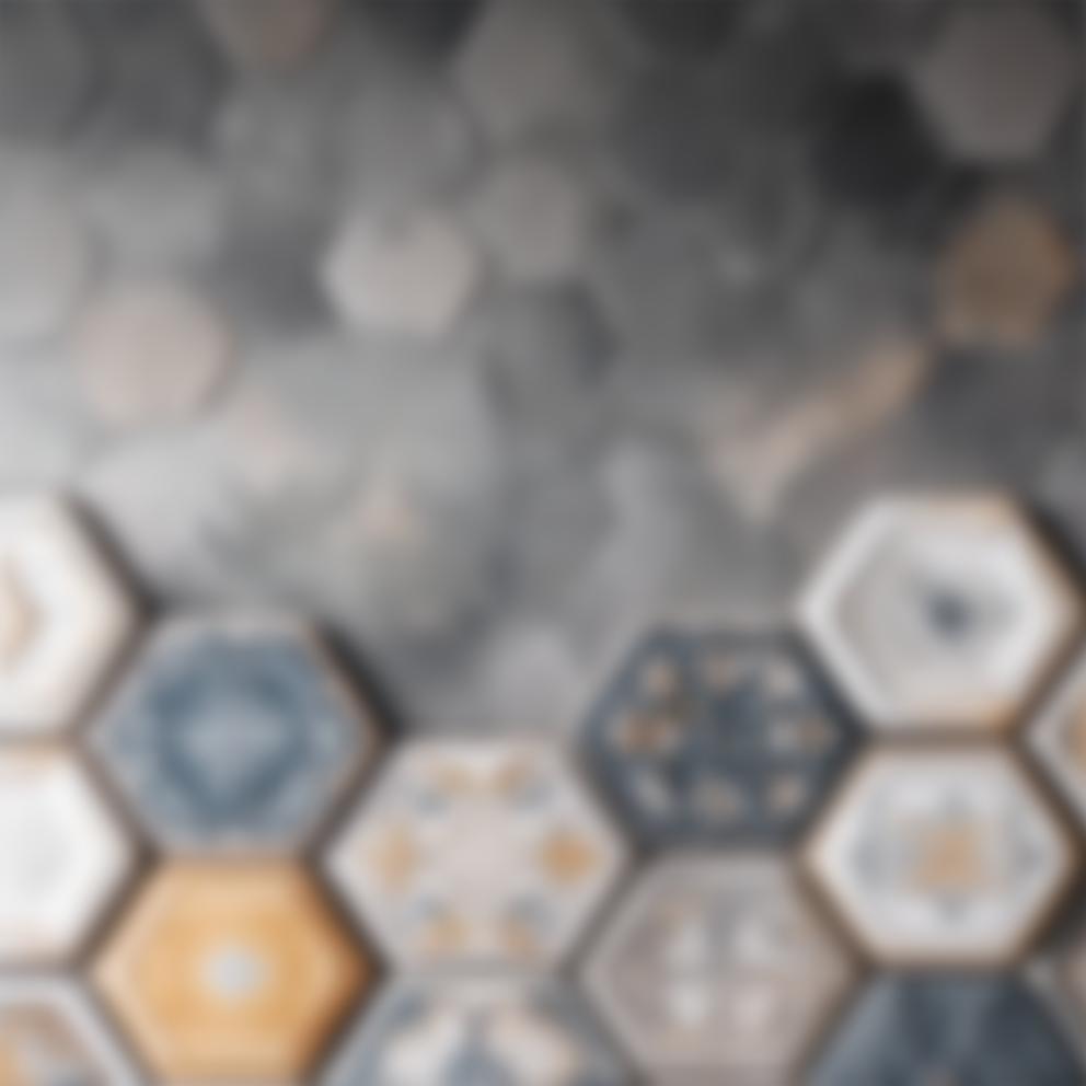 Обложка кейса «Русплитка»