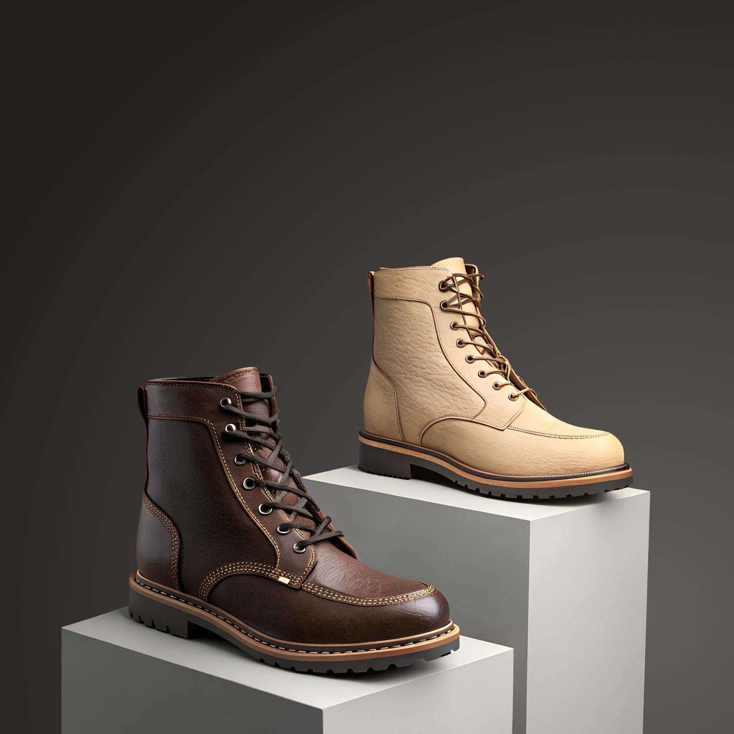 Обложка кейса «Ecco»