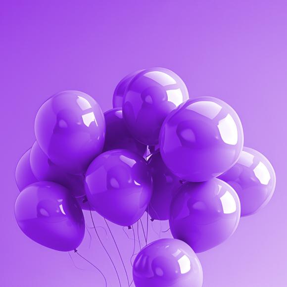 Обложка кейса «Интернет-магазин Bravo»