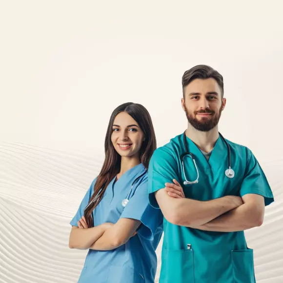 Обложка кейса «Корпоративный портал ЕМС Team»