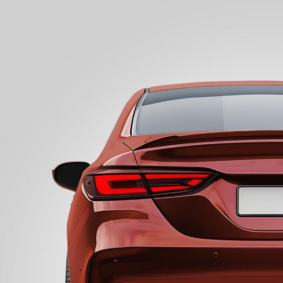 Обложка кейса «ERP-система лизинга автопарка»