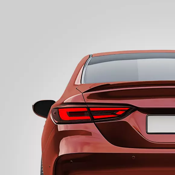 Обложка кейса «ERP-система лизинга автопарка»