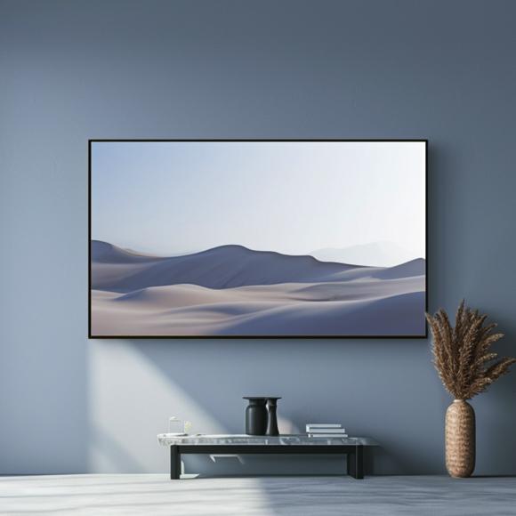 Обложка кейса «Samsung»