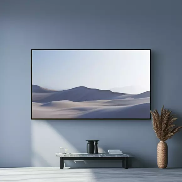 Обложка кейса «Samsung»