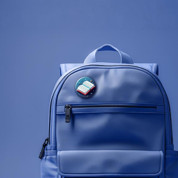 Обложка кейса «Образовательный портал Школа гениев»