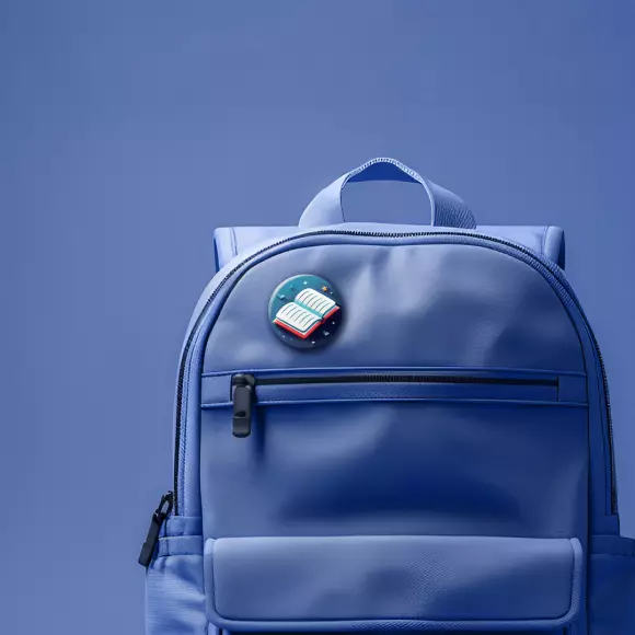 Обложка кейса «Образовательный портал Школа гениев»