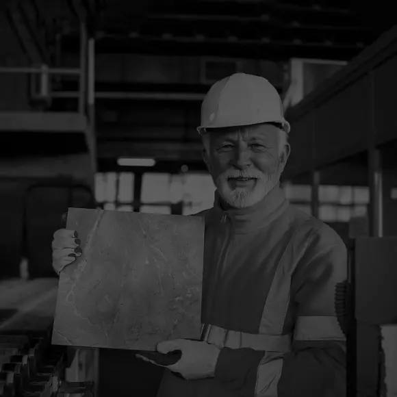 Обложка кейса «Имиджевый сайт «Шахтинская плитка»»