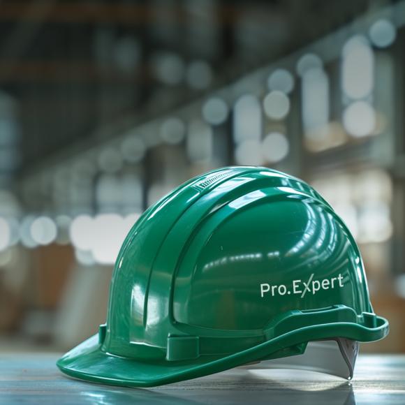 Обложка кейса «Программа лояльности Vaillant Group»