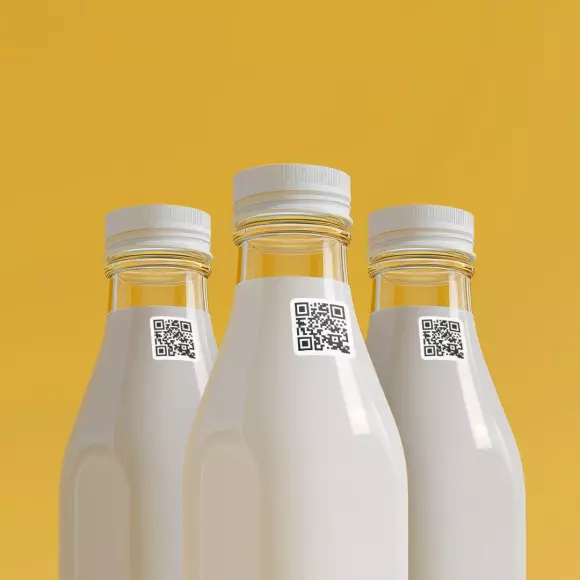 Обложка кейса «Бизнес-приложение Жёлтая печать»