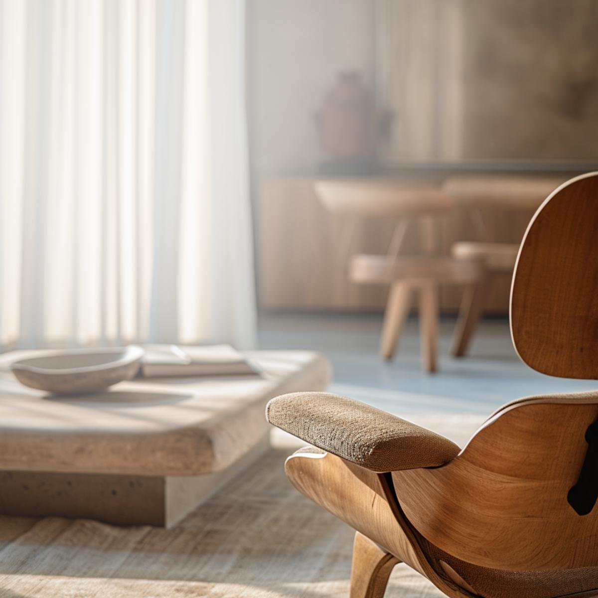 Обложка кейса «Интернет-магазин мебели Трио»