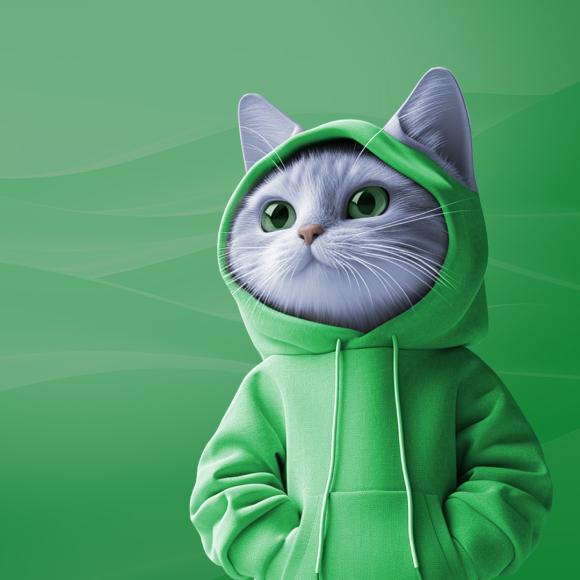 Обложка кейса «Сбер»