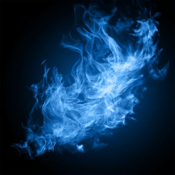 Обложка кейса «Газпром»