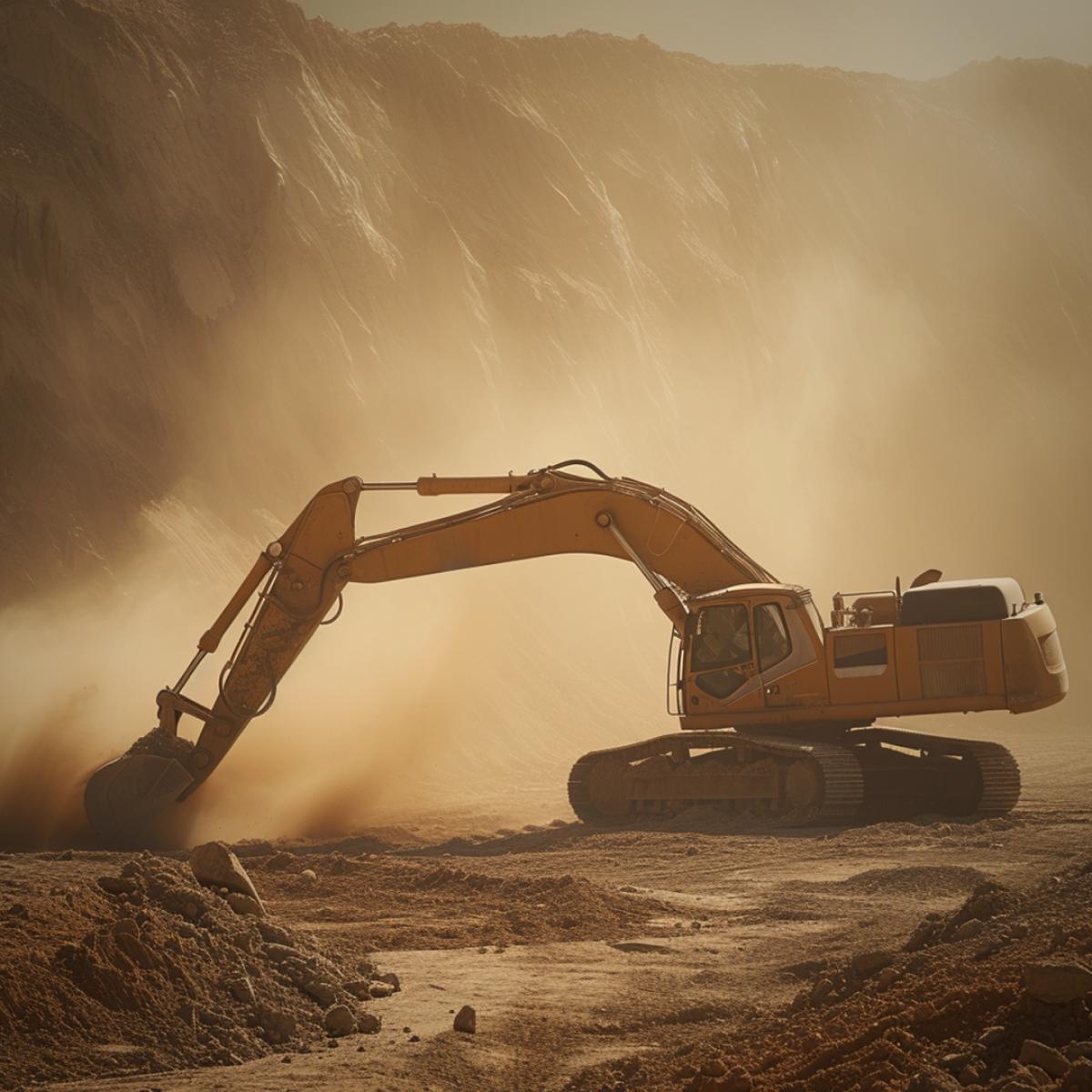 Обложка кейса «Маркетплейс горного оборудования»