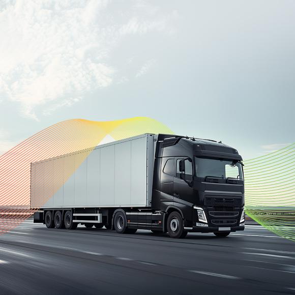 Обложка кейса «Транспортная компания №1»