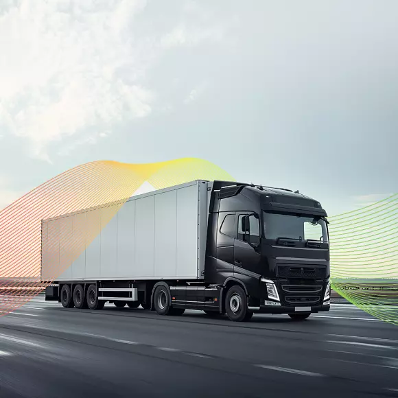 Обложка кейса «Транспортная компания №1»