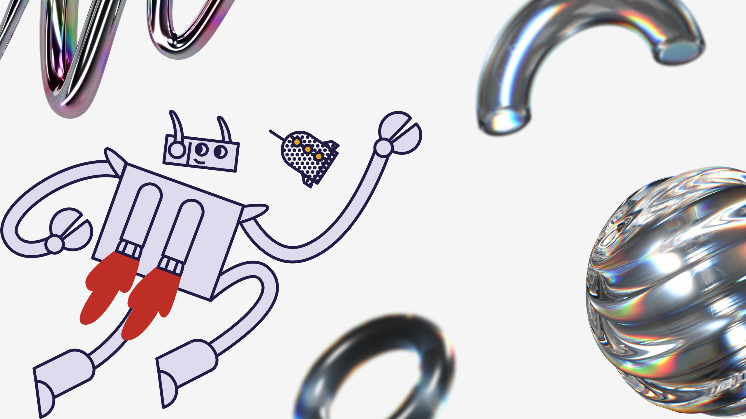 Обложка статьи «Что такое SEO и зачем нужна поисковая оптимизация»