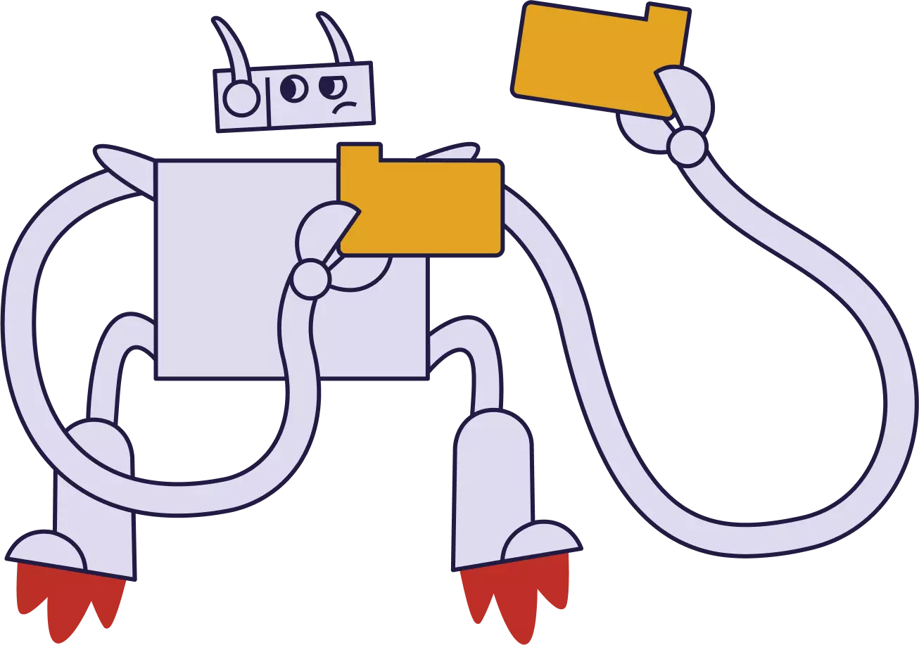 картинка в блоке