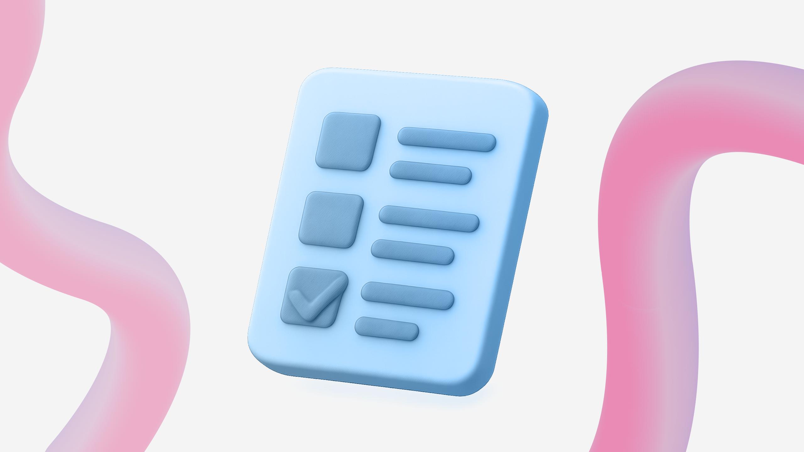 Обложка статьи «Как составить ТЗ и получить то, что нужно»