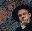 Алексей Глущенко