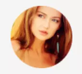 Юлия Автенюк