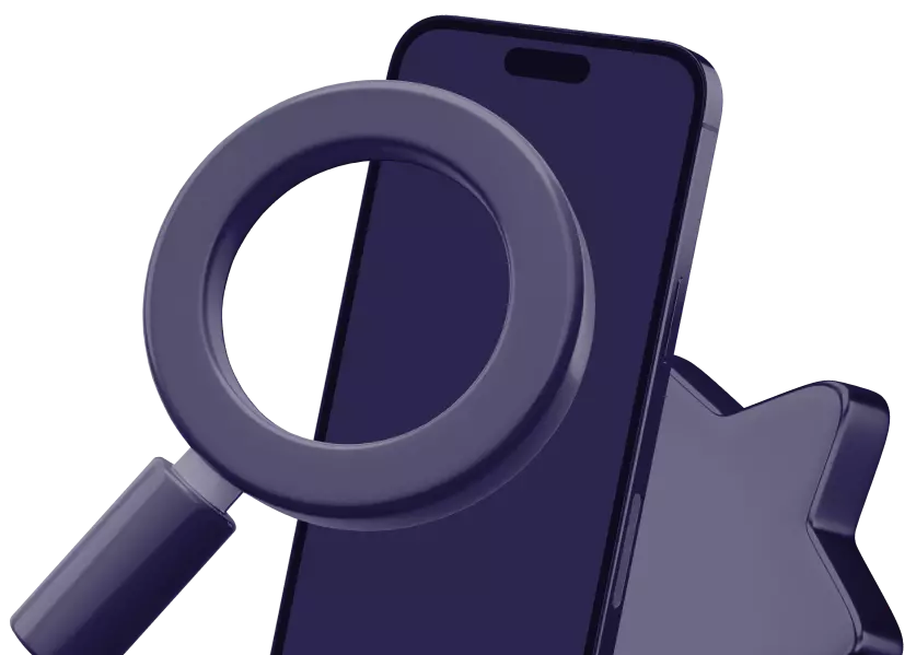 изображение блока