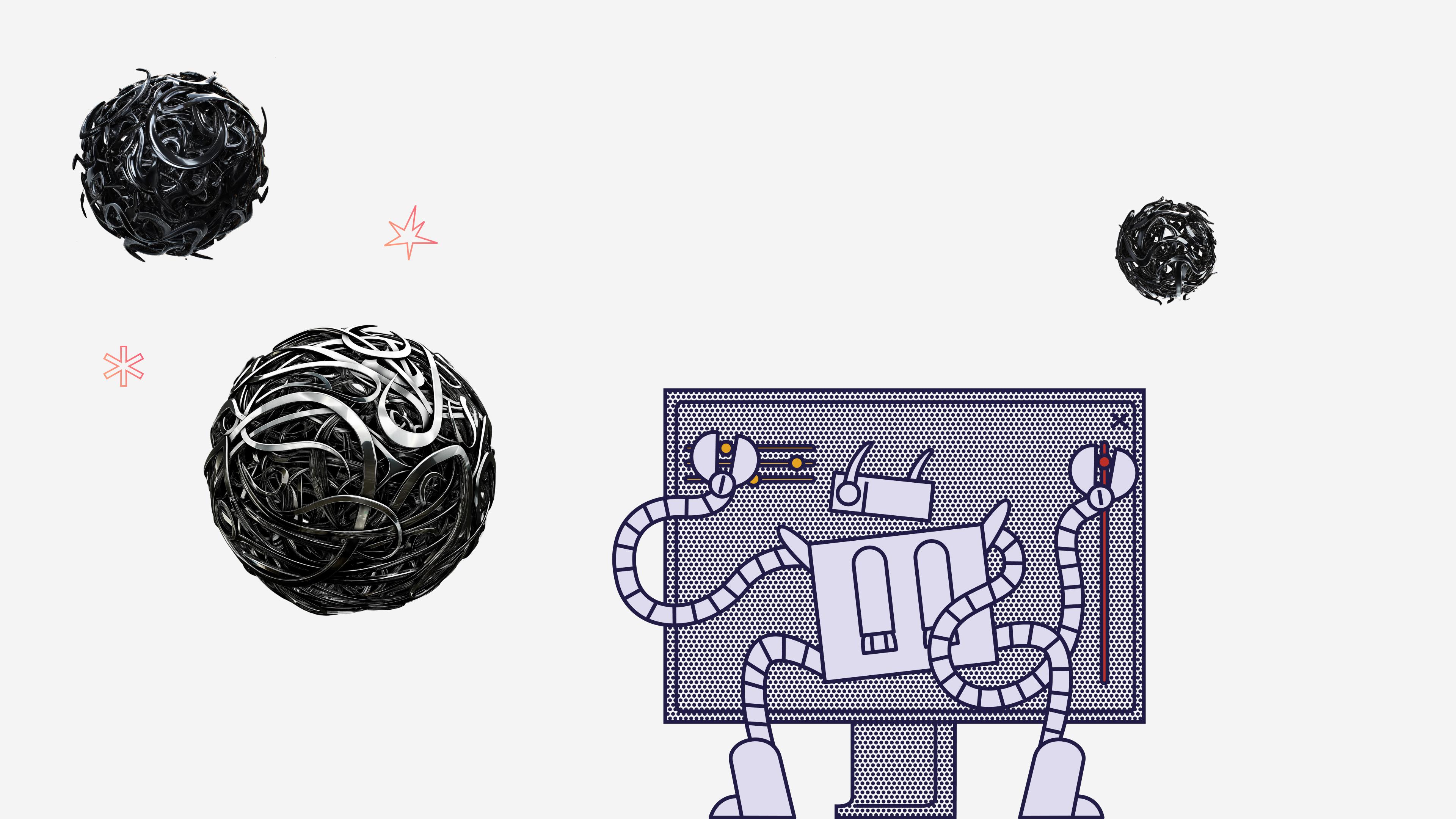 Обложка статьи «Что такое NPS, зачем он нужен и как его рассчитать»