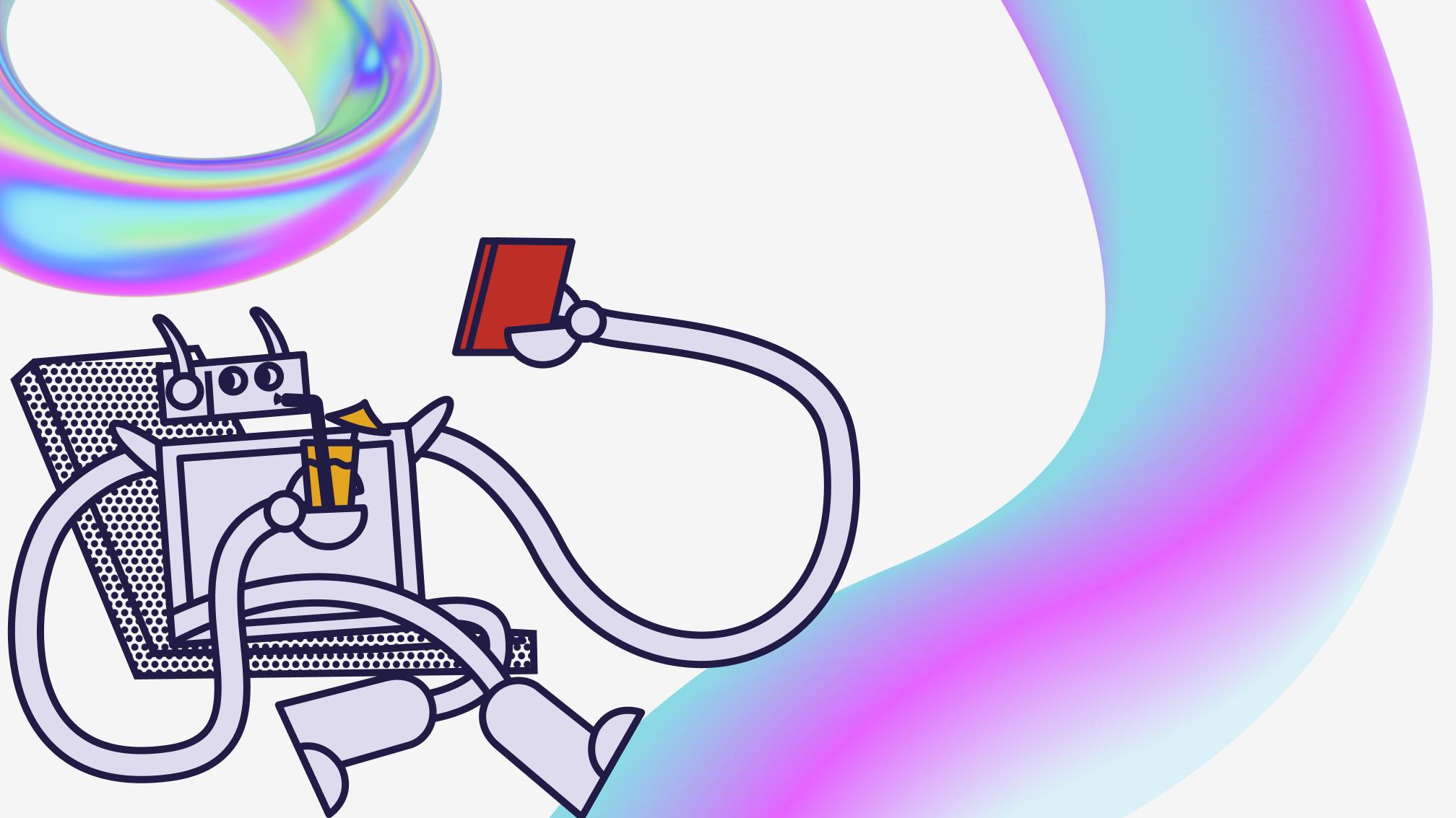 Обложка статьи «Что такое менеджмент — и зачем он бизнесу»