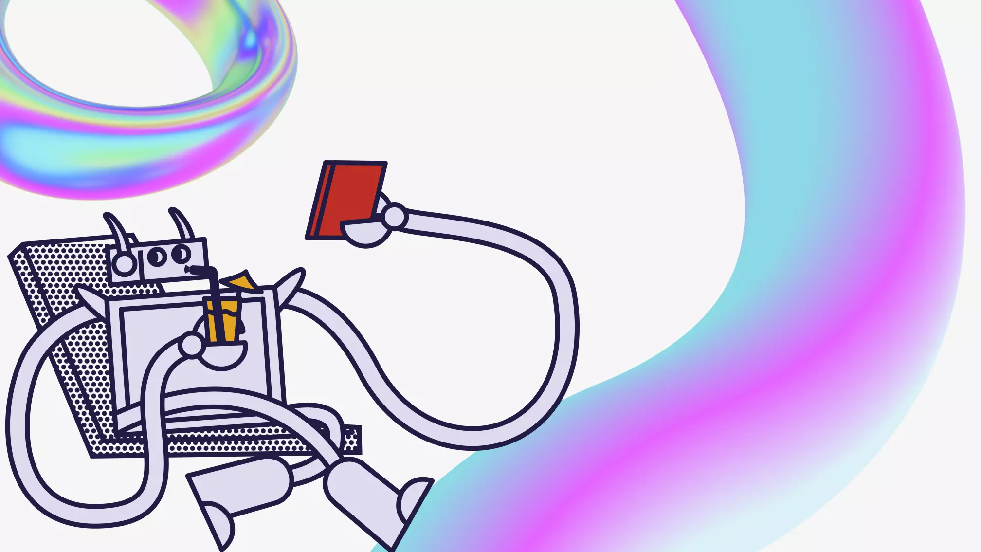 Обложка статьи «Что такое менеджмент — и зачем он бизнесу»