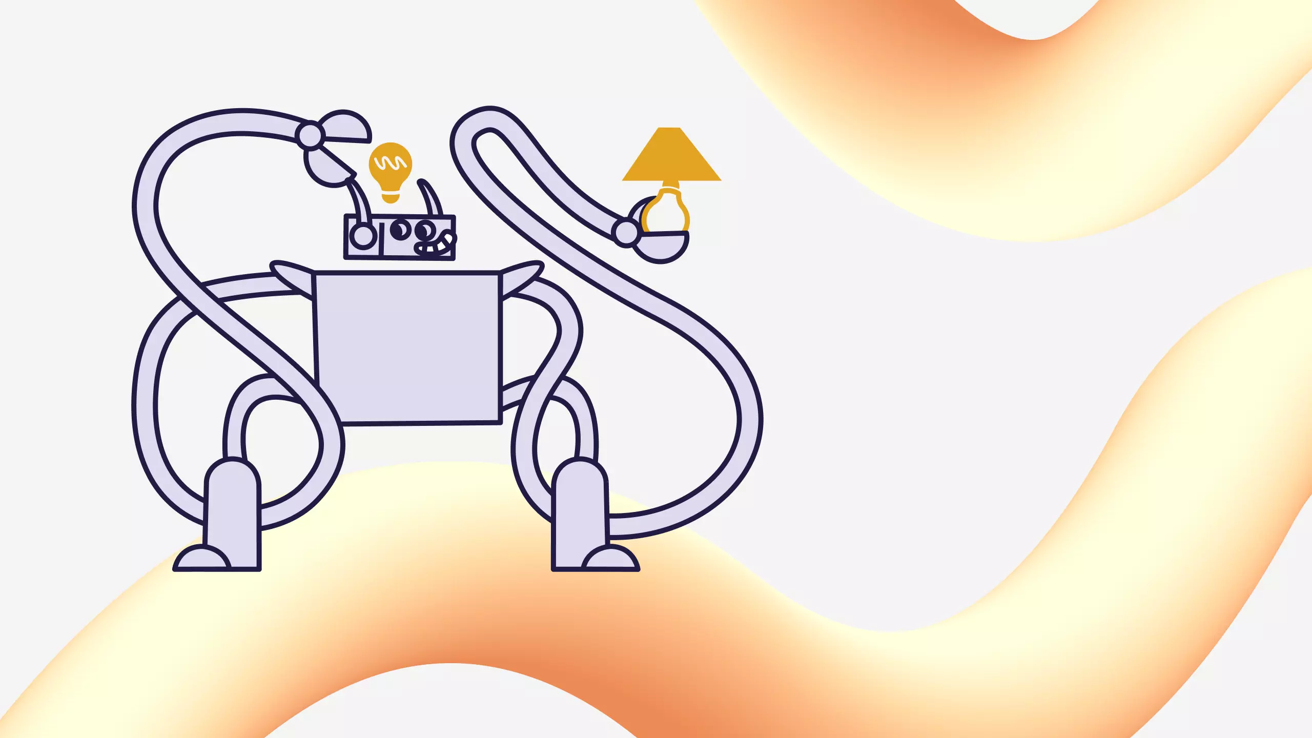 Обложка статьи «Что такое аутсорсинг»